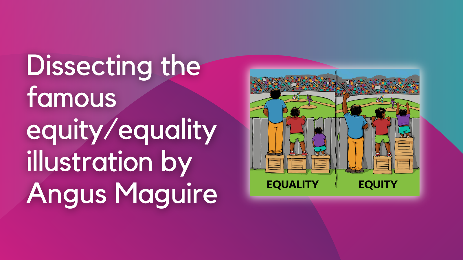 Equity Vs Equality An Essential Guide To Workplace Equity And Equality Equity Vs Equality An Essential Guide To Workplace Equity And Equality