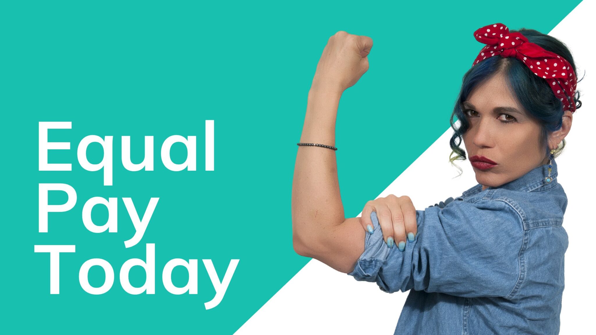 School dress codes, Title IX, and the Equal Rights Amendment - ERA