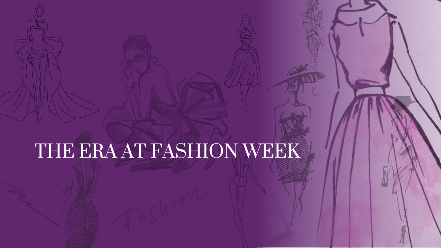 Why We’re Still Fighting for the Equal Rights Amendment - ERA Coalition